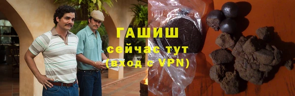 ешки Алексин