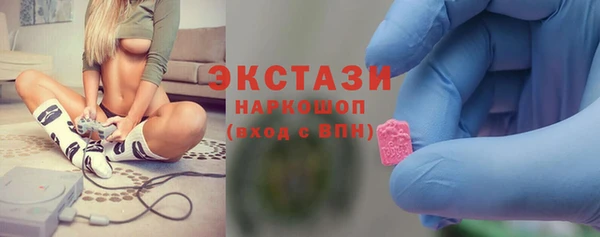 ешки Алексин