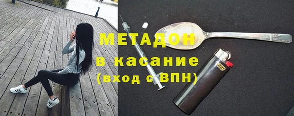 ешки Алексин